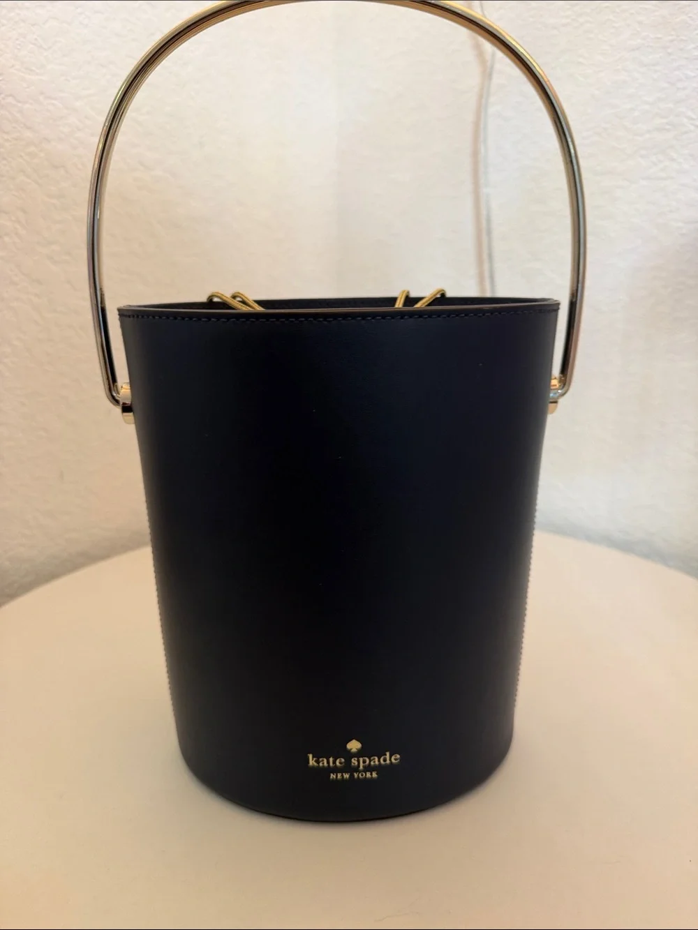 kate spade stylish kate